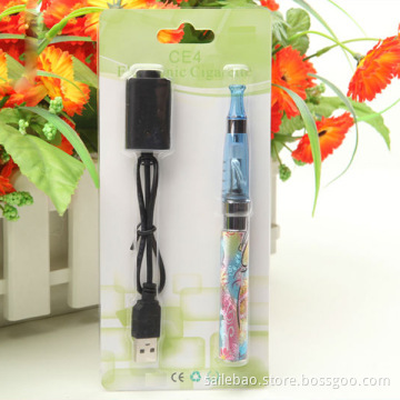 smoke hookah pen shisha ego ce4+ clea,ego ce4